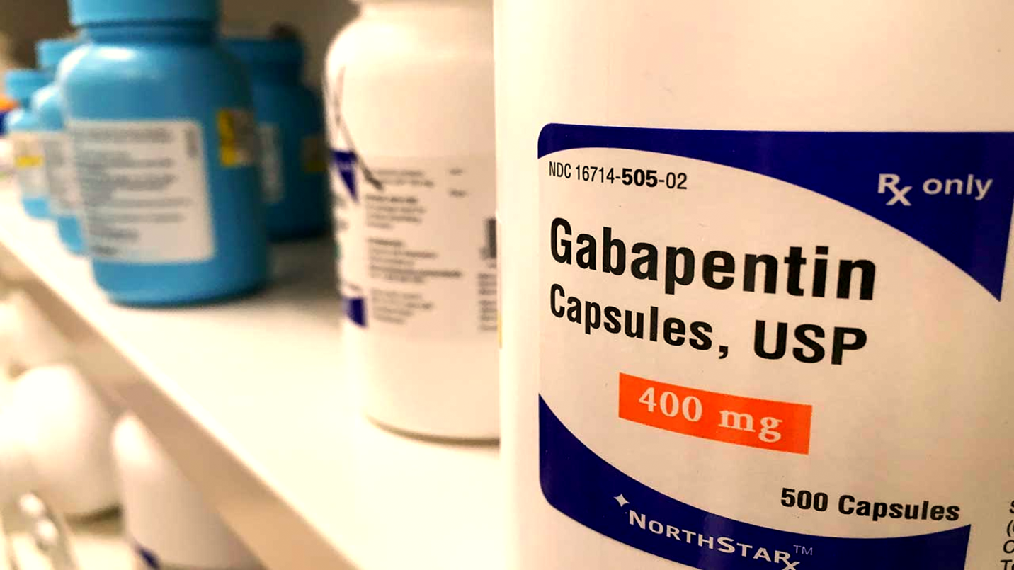 Why You Should Never Mix Gabapentin and Alcohol