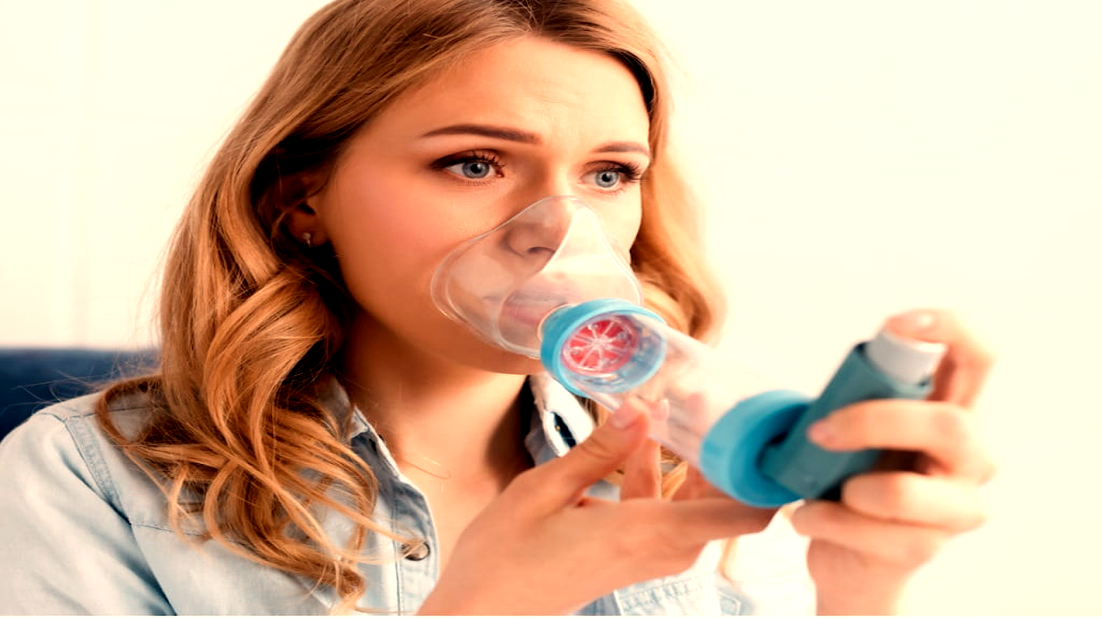 Does Albuterol Expire? Read more about the shelf life, safety and how to store it per CDC guidelines here